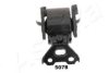 MITSUBISHI 2910A109 Engine Mounting